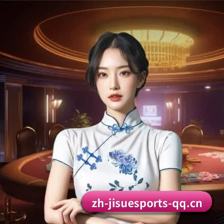 覆盖全球主流联赛 | JS ESPORTS